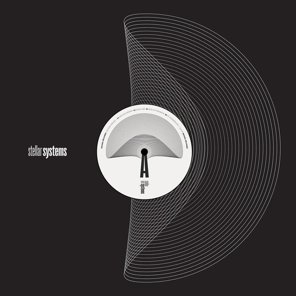 SYSTEM001_1_600 Archived Dreams