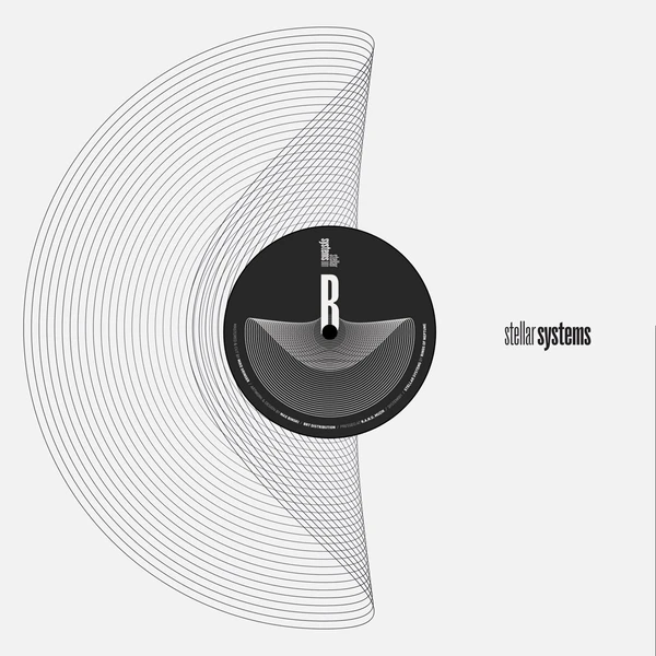 SYSTEM001_2_600 Archived Dreams