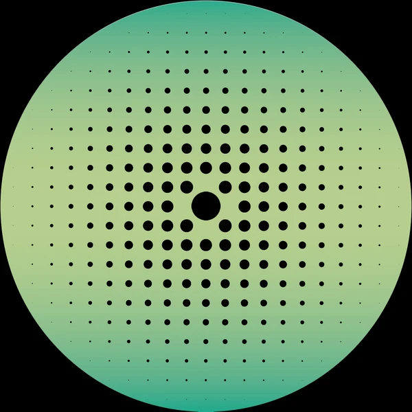 The Evocation of the Sun