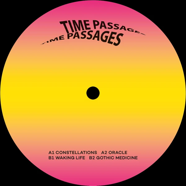 The Evocation of the Sun