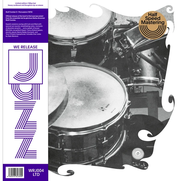 WRJ004LTD_1_600 5+percussion