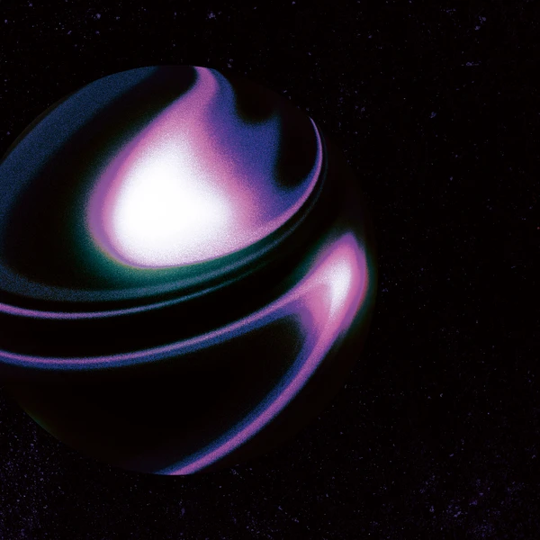 ZAZU001_1_600 the edges of your lips show the aim of your soul