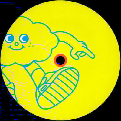 AFSE02_1 Juntos, Un Viaje Hacia El Sueño Eterno