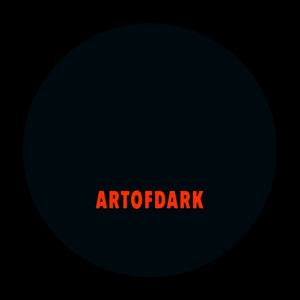 AOD019_1_600 Opción1 EP