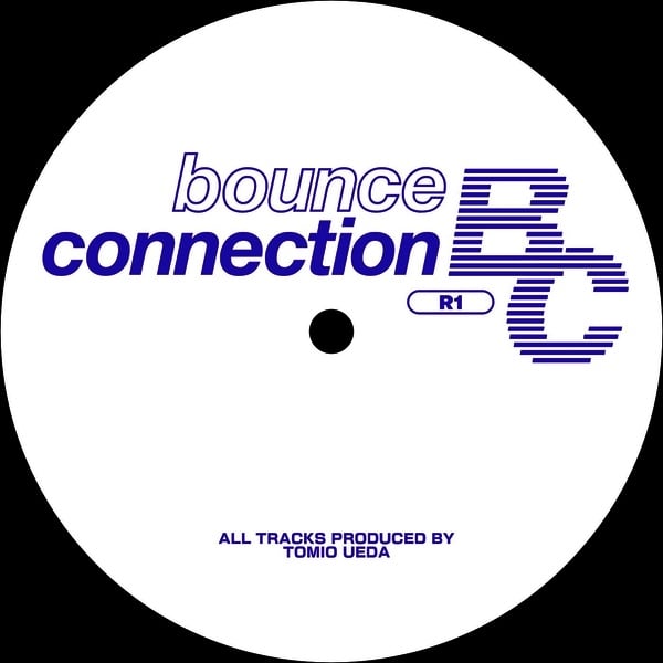 BCR001_1_600 nonbot EP