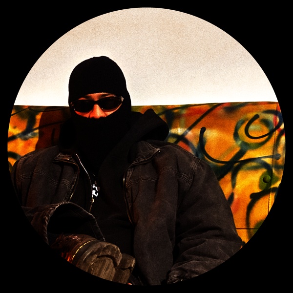 CQTR005_1_600 Various