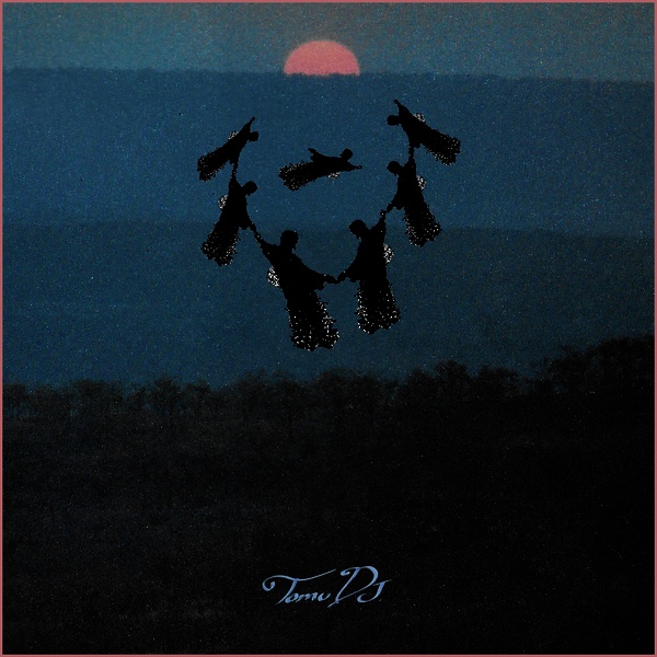 CSTI04_1_600 I Want To Be