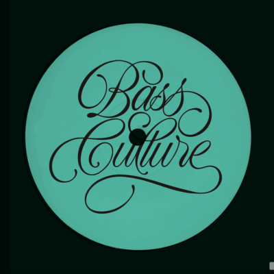 The School of Life Remixes