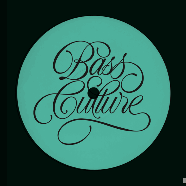 The School of Life Remixes