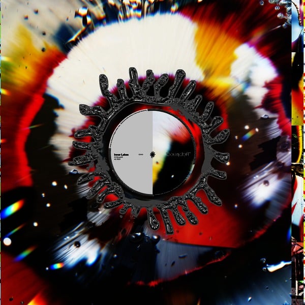 ED010_1_600 Bongdrift