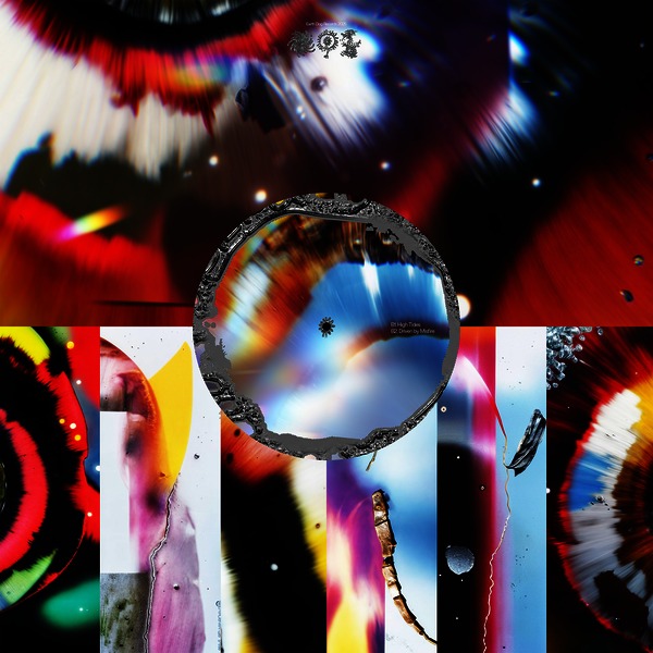 ED010_2_600 Bongdrift