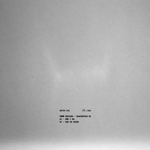 ESITU001_1_600 Blackstyle EP