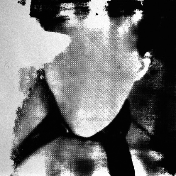 ESITU001_2_600 Blackstyle EP