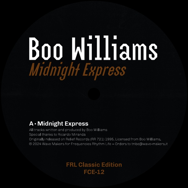 FCE-12_1_600 Midnight Express