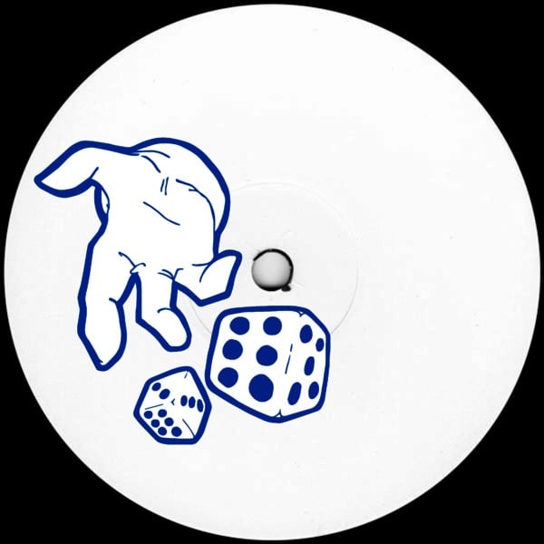 FOUL002_1_600 Dfuse All Tha Tension