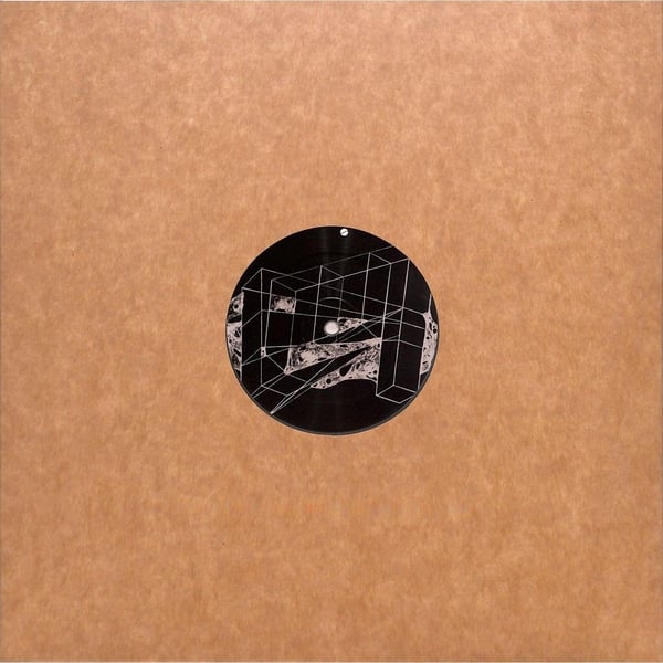 FUV001_1_600 LONE KAT EP