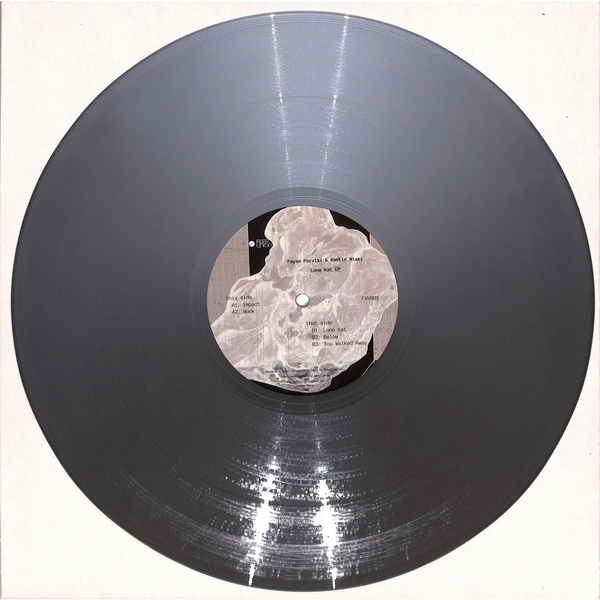 FUV001_2_600 LONE KAT EP