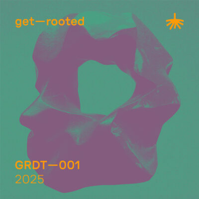 Get-Rooted 01