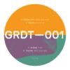Get-Rooted 01