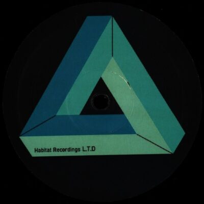 HRL.T.D.V005_1_600 Various Artists 005