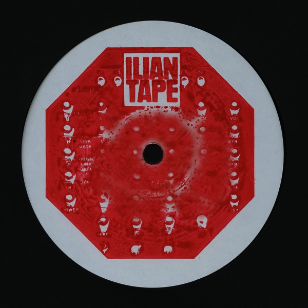 Raw Composed Peacemaking Electrons