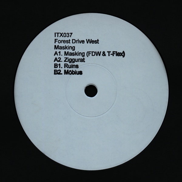 ITX037_1_600 Masking