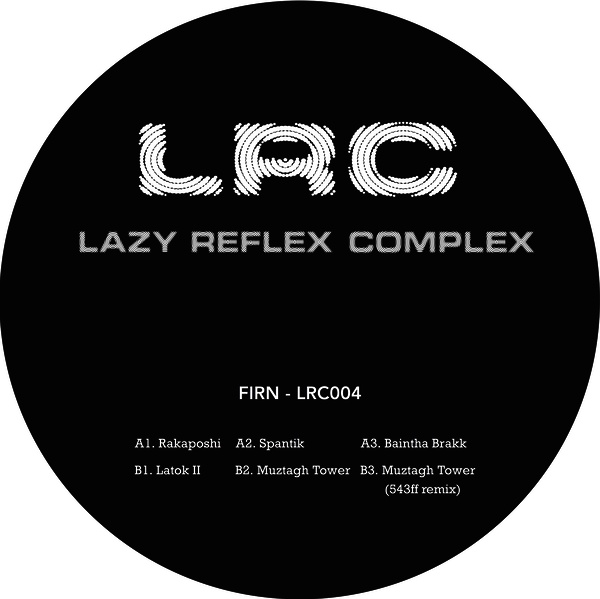 LRC004
