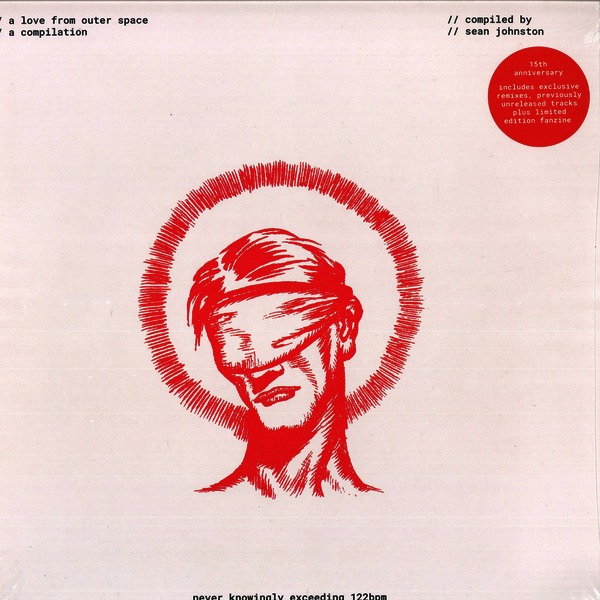 MATMU001LP_1_600 A Love From Outer Space