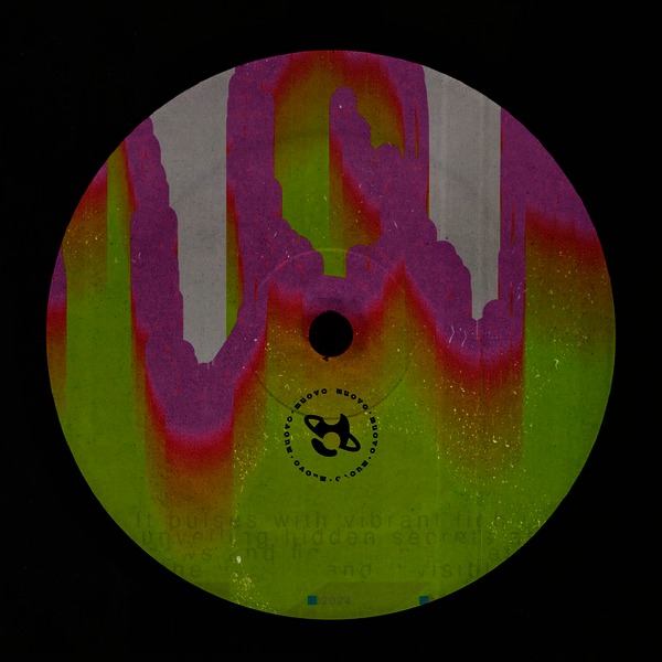 MUOVO04_1_600 Now Is The Future EP