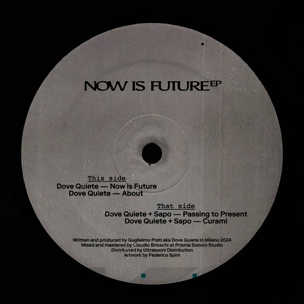 MUOVO04_2_600 Now Is The Future EP