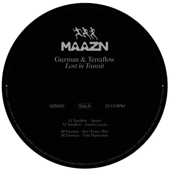 MZN001_1_600 Lost in Transit