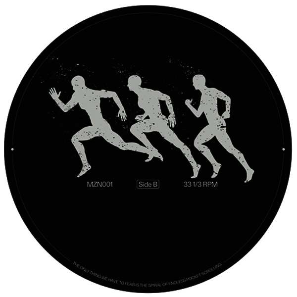 MZN001_2_600 Lost in Transit