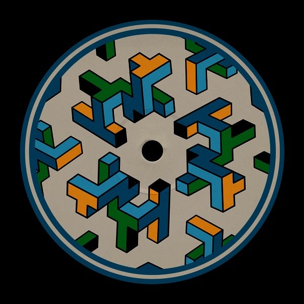 NBN005_2_600 Surfin The Buzz