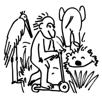 Big Beat Manifesto Vol. X