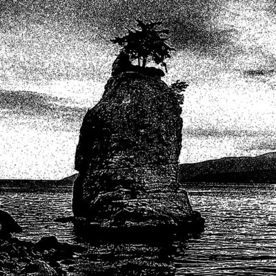 ROTP010-PR_1_600 10 Years Of Rhythms Of The Pacific Sampler