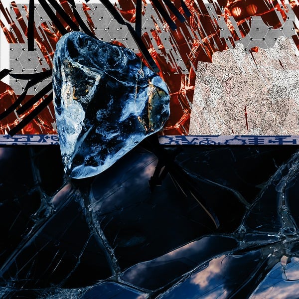 RYCL023_1_600 Prime Directive