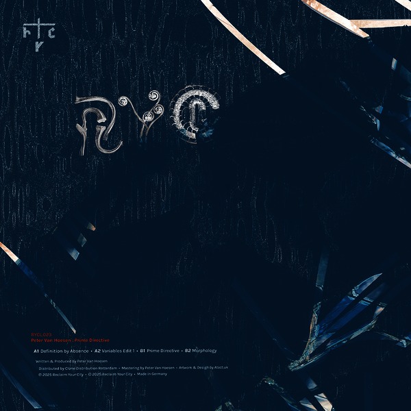 RYCL023_2_600 Prime Directive