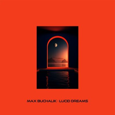 Lucid Dreams EP