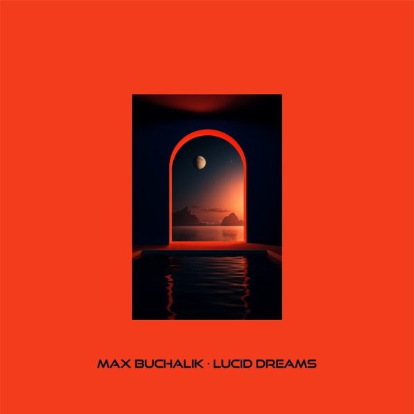 Lucid Dreams EP