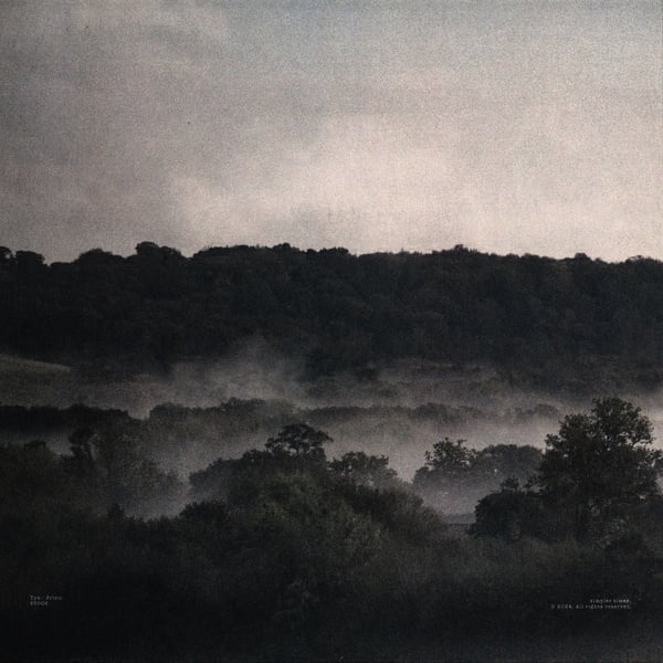 ST006_2_600 Prism EP