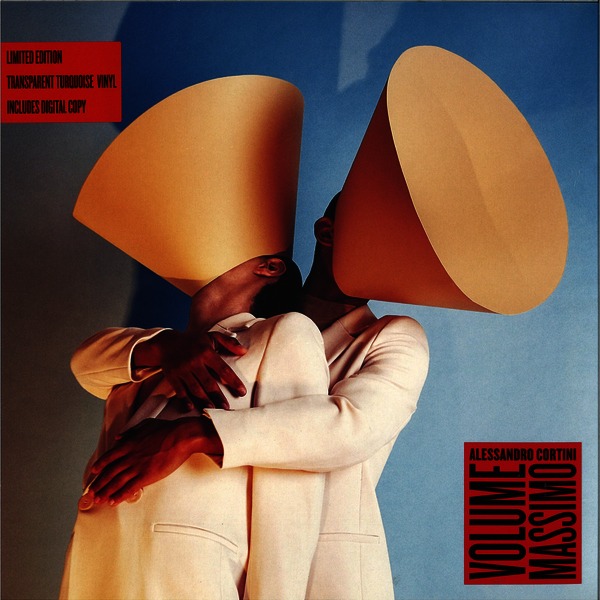 STUMM443_1_600 VOLUME MASSIMO