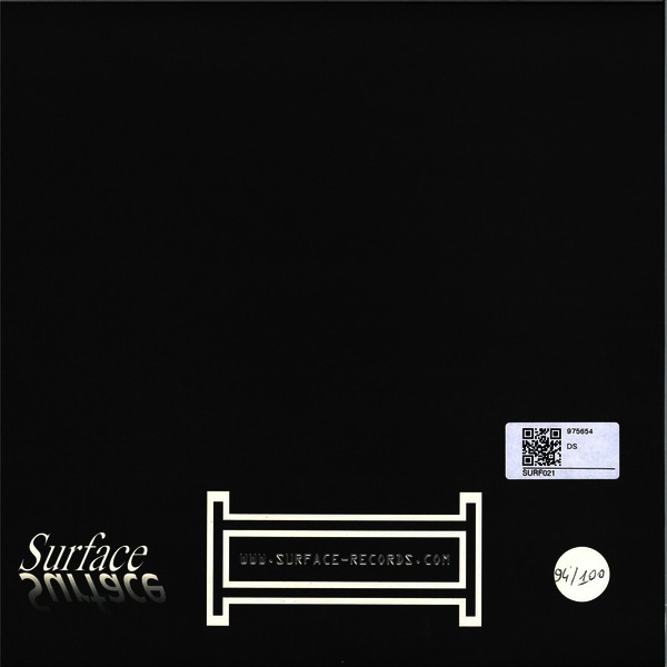 Renaissance Transmission 1