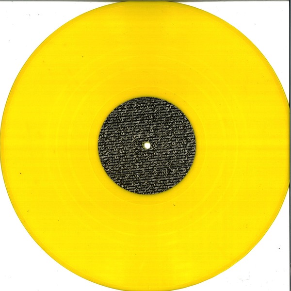 Renaissance Transmission 1