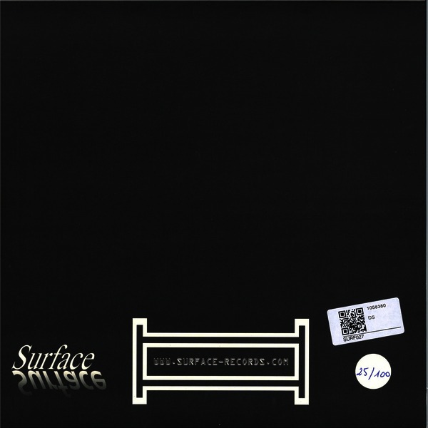 Chicago Real Essence