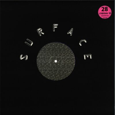 SURF028_1_600 Wonderkick Ep