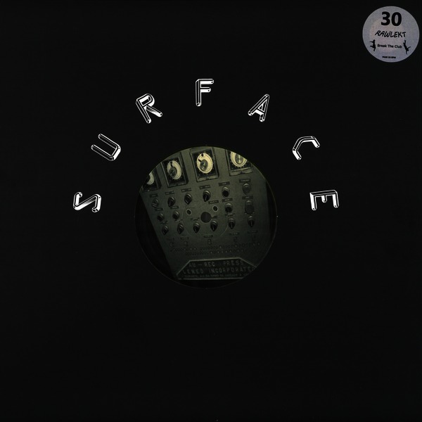 SURF030_1_600 Break The Club