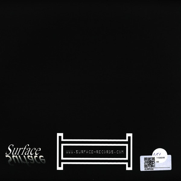 SURF030_2_600 Break The Club