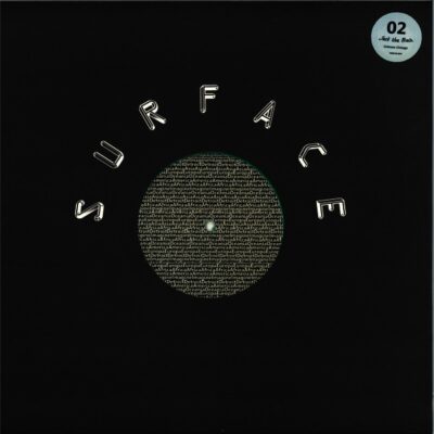 Unknown ArtistnJack The Mack 2