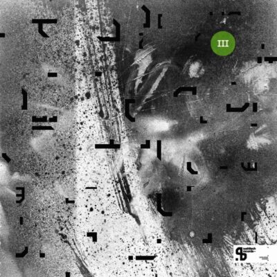 A Few And Far Between I