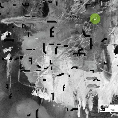 A Few And Far Between V